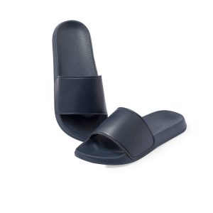 Kanger Flip Flops