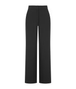Laine Wide Leg Pant