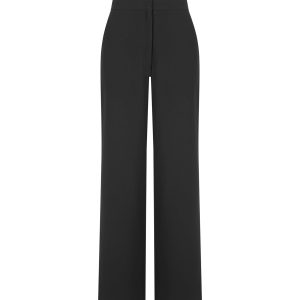 Laine Wide Leg Pant