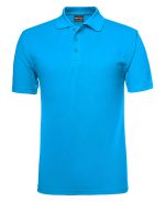 JB's 210 Polo
