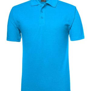 JB's 210 Polo