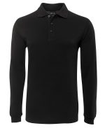 JB's L/S Polo
