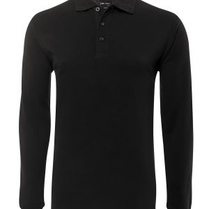 JB's L/S Polo