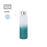 Nortalik Bottle