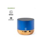 Lops Speaker