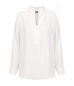 Asha Long Sleeve Top
