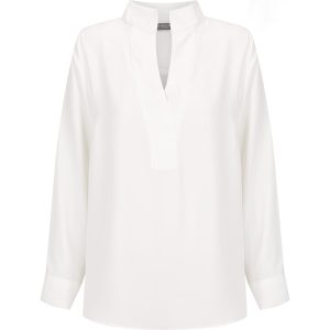 Asha Long Sleeve Top