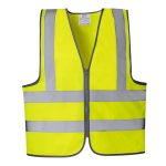 Jestol Reflective Vest