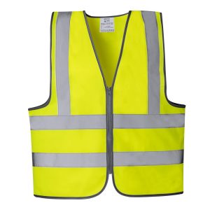 Jestol Reflective Vest