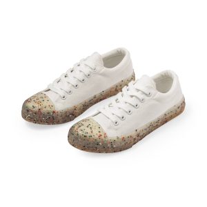Telarox Trainers