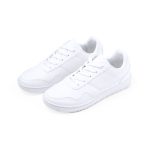 Parisix Trainers