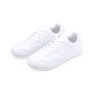 Parisix Trainers