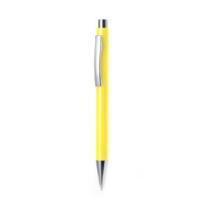 Vianox Pen