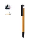 Uplex Holder Pen