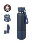 Flautrok Insulated Bottle