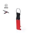 Fique Holder Keyring