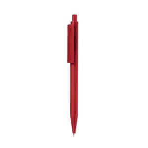 Skipper Pen