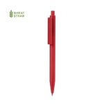 Peters Pen