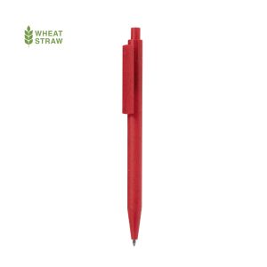 Peters Pen