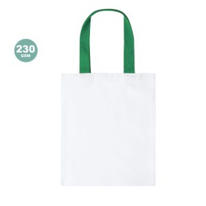 Krinix Bag