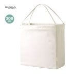 Yaponic Bag