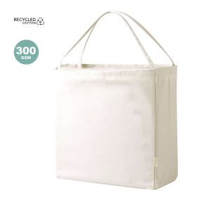 Yaponic Bag