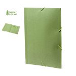Quixar Folder