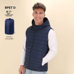 Dempax Vest