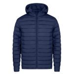 Likpan Jacket