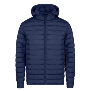 Likpan Jacket