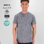 Tecnic Kassar Adult T-Shirt