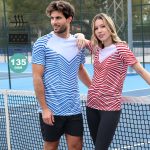 Tecnic Tingyi Adult T-Shirt