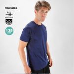 Tecnic Kannur Adult T-Shirt