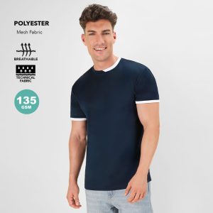 Tecnic Filmur Adult T-Shirt