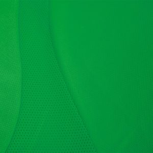 Tecnic Sappor Adult T-Shirt