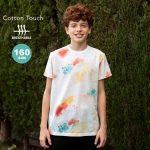 Hearvin Kids T-Shirt
