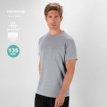 Tecnic Gelang Adult T-Shirt