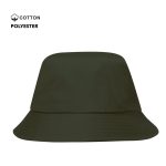 Pepper Hat
