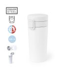 Jorlens Insulated Cup