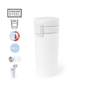 Jorlens Insulated Cup