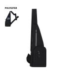 Fadaok Shoulder Bag