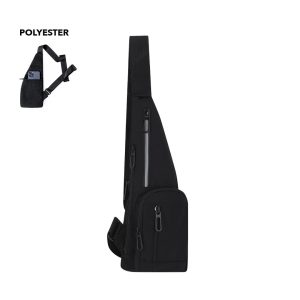 Fadaok Shoulder Bag