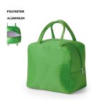 Vortex Cool Bag