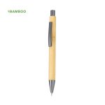 Sofin Mechanical Pencil