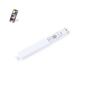 Tich Charging Cable Set