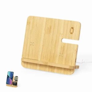 Hamsy