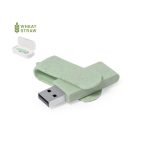 Brounik 16GB USB Memory