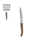 Rinex Pocket Knife