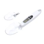 Langek Weighing Scales