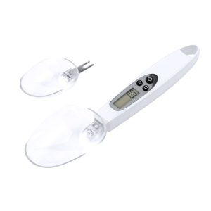 Langek Weighing Scales